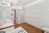 2207 Delancey Place - Photo 14