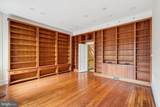 2207 Delancey Place - Photo 15