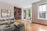 2207 Delancey Place - Photo 16