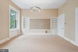 2207 Delancey Place - Photo 17