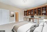 2207 Delancey Place - Photo 18