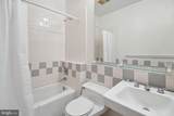 2207 Delancey Place - Photo 19