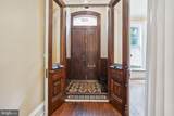 2207 Delancey Place - Photo 2