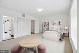 2207 Delancey Place - Photo 20