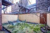 2207 Delancey Place - Photo 23