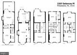 2207 Delancey Place - Photo 24