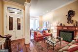 2207 Delancey Place - Photo 3
