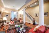 2207 Delancey Place - Photo 4
