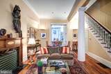 2207 Delancey Place - Photo 5