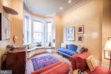 2207 Delancey Place - Photo 6