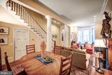 2207 Delancey Place - Photo 7