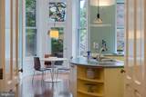 2207 Delancey Place - Photo 8