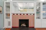 2207 Delancey Place - Photo 9
