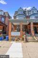 922 49TH Street - Photo 10