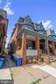 922 49TH Street - Photo 11