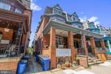 922 49TH Street - Photo 12