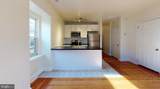 922 49TH Street - Photo 13