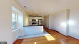 922 49TH Street - Photo 14
