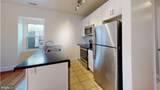 922 49TH Street - Photo 15