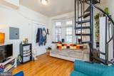 922 49TH Street - Photo 16