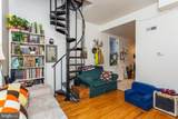 922 49TH Street - Photo 17