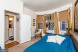 922 49TH Street - Photo 18