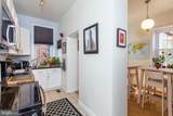 922 49TH Street - Photo 19