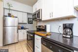 922 49TH Street - Photo 21