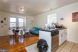 922 49TH Street - Photo 22