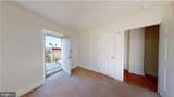 922 49TH Street - Photo 23