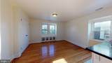 922 49TH Street - Photo 24