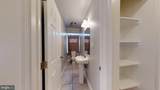 922 49TH Street - Photo 25