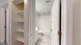 922 49TH Street - Photo 26