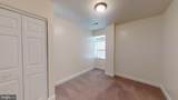 922 49TH Street - Photo 27
