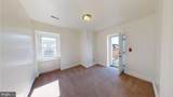 922 49TH Street - Photo 28
