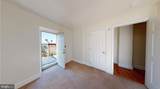 922 49TH Street - Photo 29