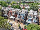 922 49TH Street - Photo 3