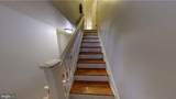 922 49TH Street - Photo 30