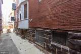 922 49TH Street - Photo 32