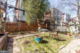 922 49TH Street - Photo 33