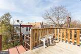 922 49TH Street - Photo 34