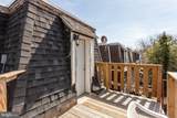 922 49TH Street - Photo 35