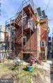 922 49TH Street - Photo 36