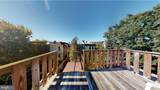 922 49TH Street - Photo 37