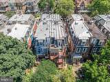 922 49TH Street - Photo 38