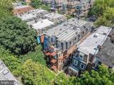 922 49TH Street - Photo 39