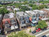 922 49TH Street - Photo 4