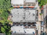 922 49TH Street - Photo 40