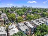 922 49TH Street - Photo 41