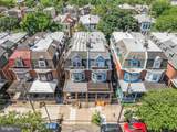 922 49TH Street - Photo 42